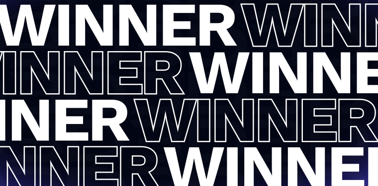 Zealy 1 Winners Banner